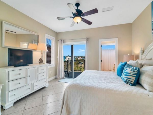 Alabama Beach Areas Home 1025853