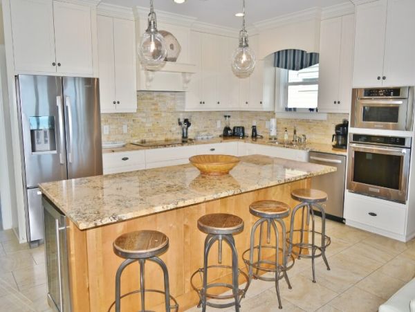 Alabama Beach Areas Home 1025854