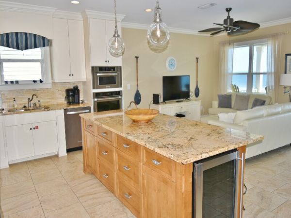 Alabama Beach Areas Home 1025854
