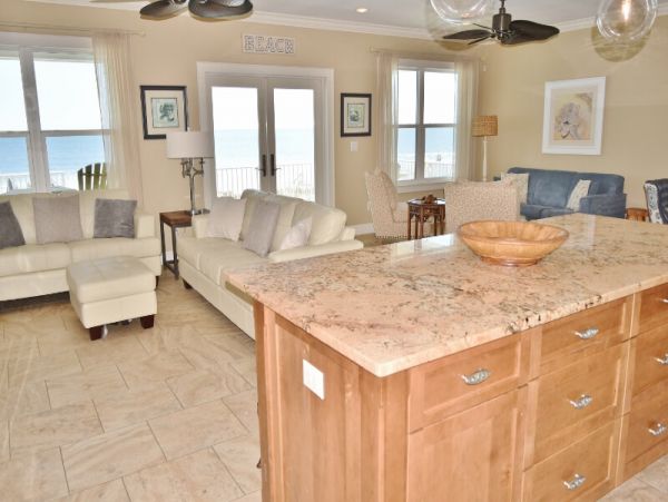 Alabama Beach Areas Home 1025854