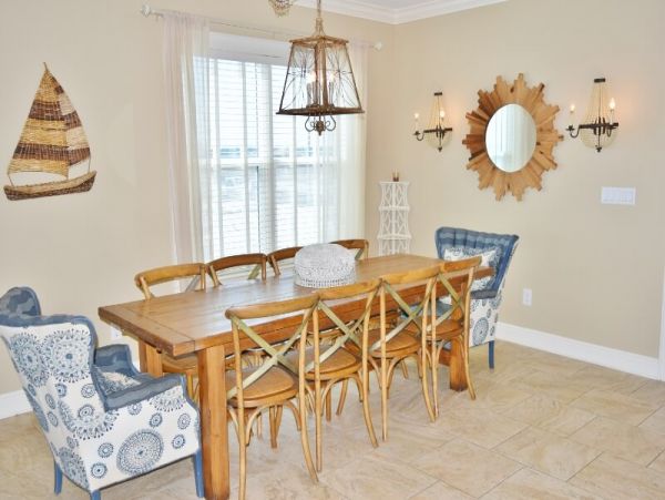 Alabama Beach Areas Home 1025854