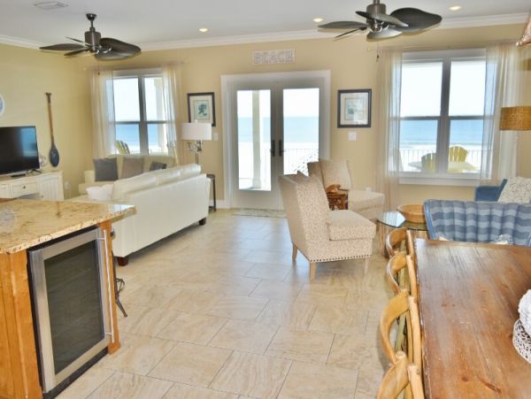 Alabama Beach Areas Home 1025854