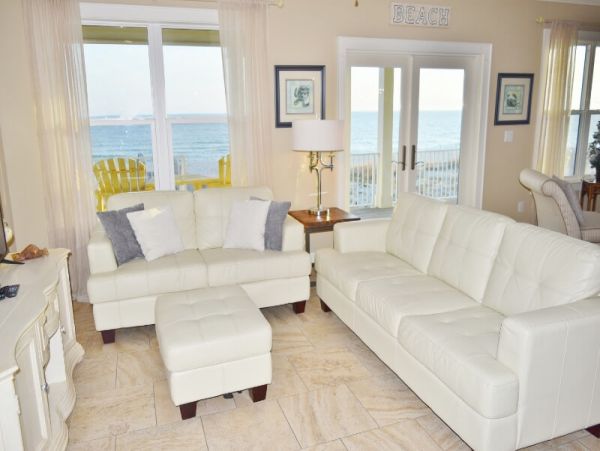 Alabama Beach Areas Home 1025854