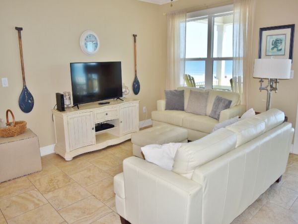 Alabama Beach Areas Home 1025854