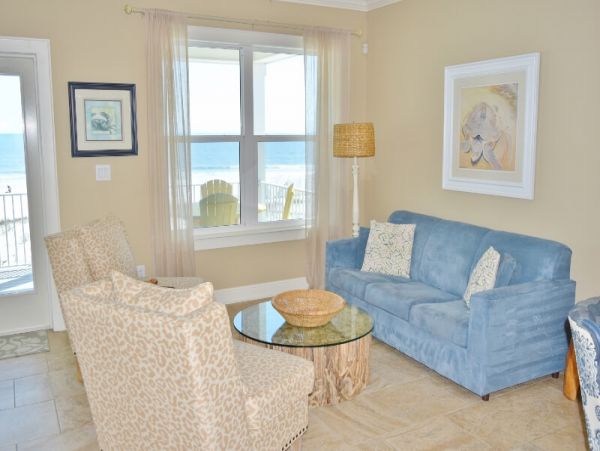 Alabama Beach Areas Home 1025854