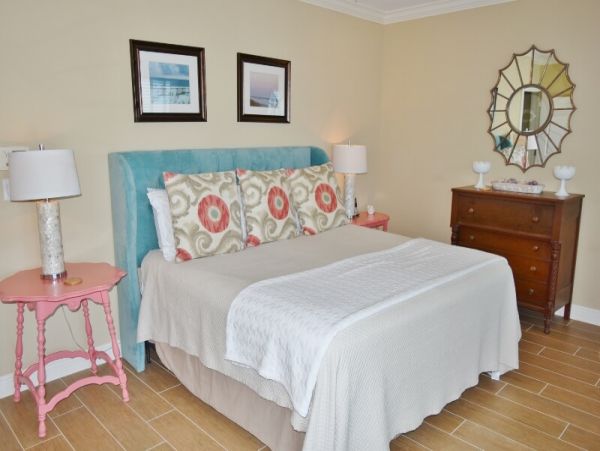 Alabama Beach Areas Home 1025854