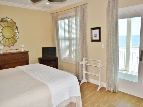 Alabama Beach Areas Home 1025854