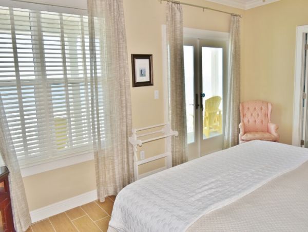 Alabama Beach Areas Home 1025854