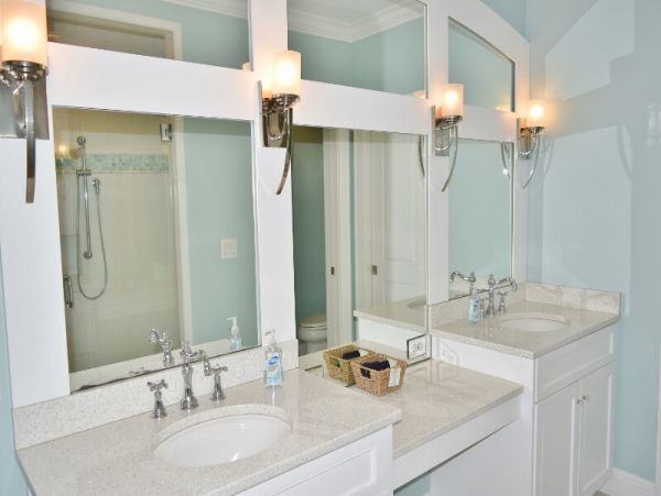Alabama Beach Areas Home 1025854