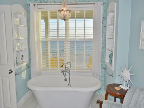 Alabama Beach Areas Home 1025854