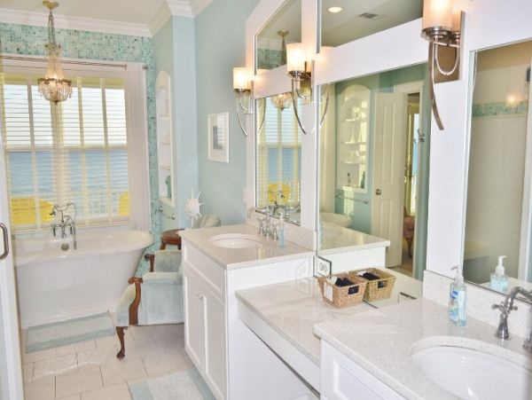 Alabama Beach Areas Home 1025854