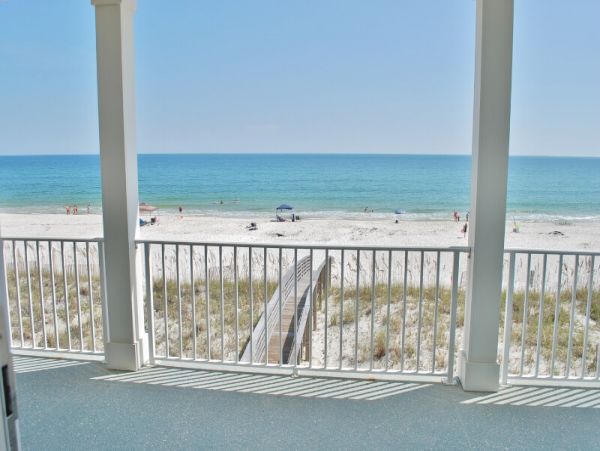 Alabama Beach Areas Home 1025854