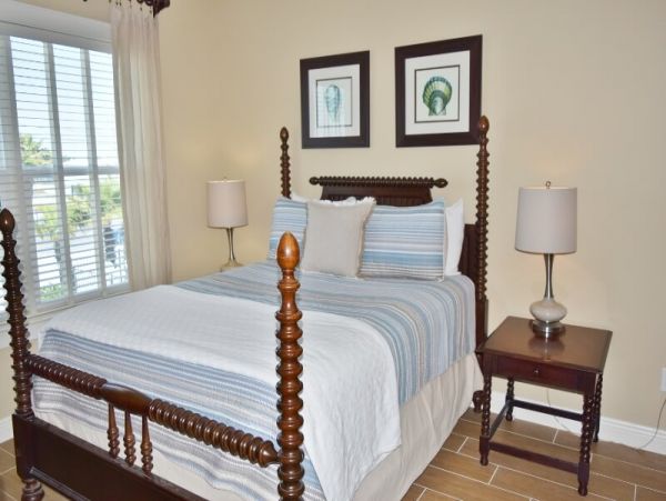 Alabama Beach Areas Home 1025854