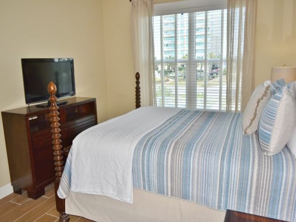 Alabama Beach Areas Home 1025854