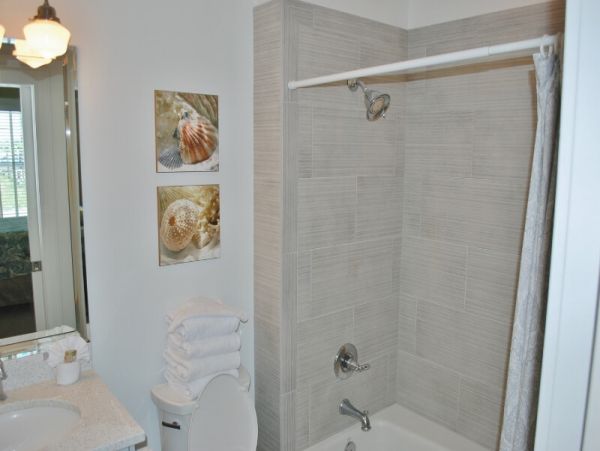 Alabama Beach Areas Home 1025854