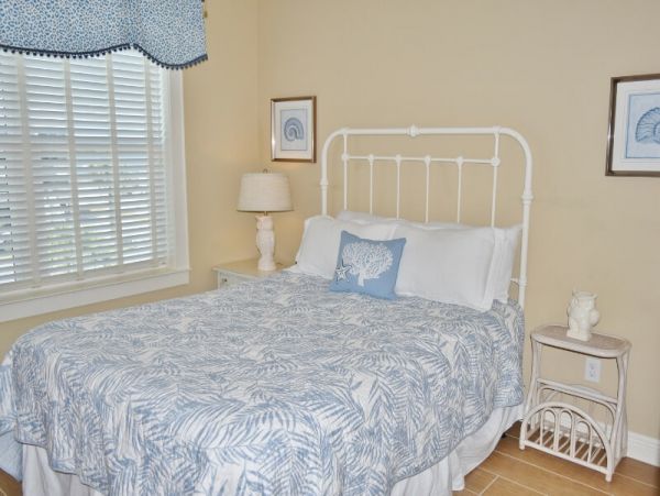 Alabama Beach Areas Home 1025854