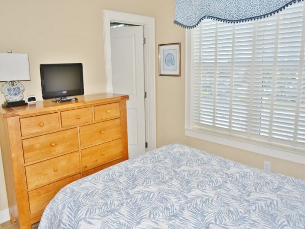 Alabama Beach Areas Home 1025854