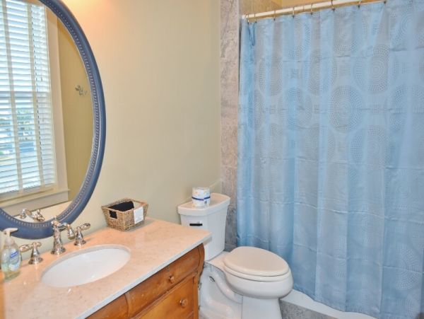 Alabama Beach Areas Home 1025854