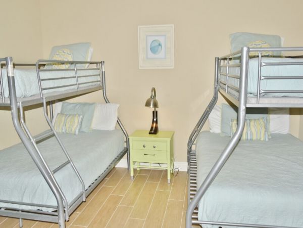 Alabama Beach Areas Home 1025854
