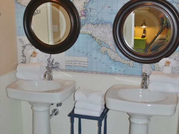 Alabama Beach Areas Home 1025854