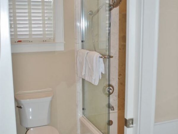 Alabama Beach Areas Home 1025854