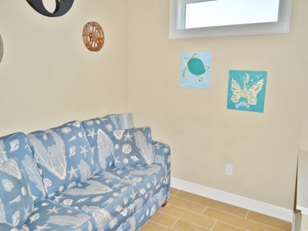 Alabama Beach Areas Home 1025854