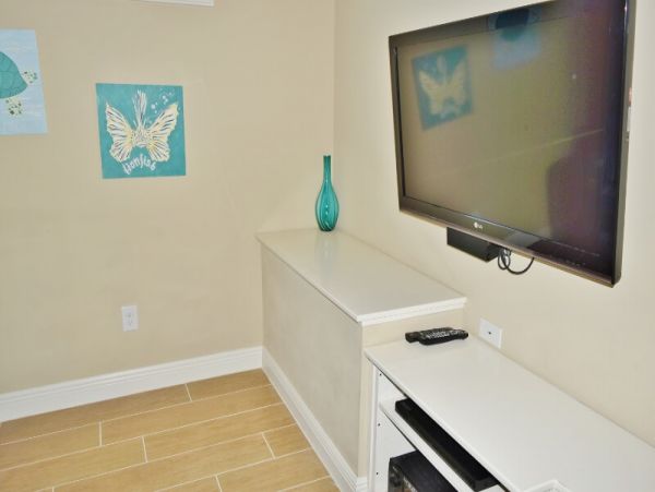 Alabama Beach Areas Home 1025854