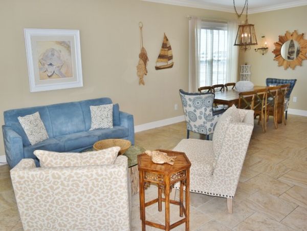 Alabama Beach Areas Home 1025854