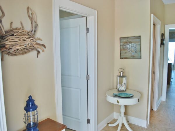 Alabama Beach Areas Home 1025854