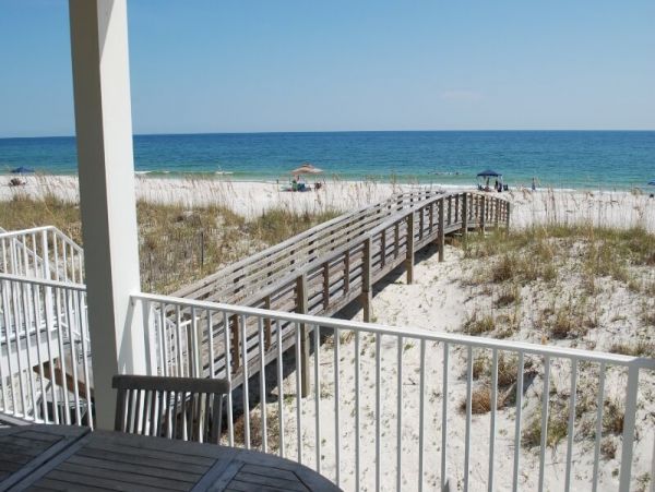 Alabama Beach Areas Home 1025854