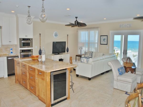 Alabama Beach Areas Home 1025854
