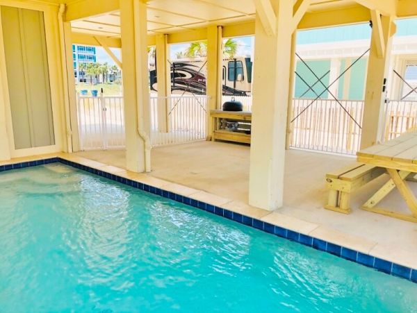 Alabama Beach Areas Home 1025855