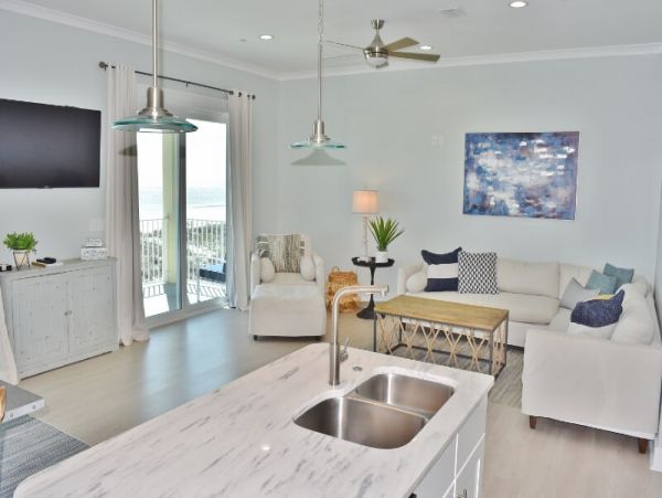 Alabama Beach Areas Home 1025855