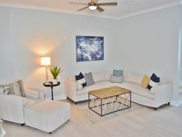 Alabama Beach Areas Home 1025855