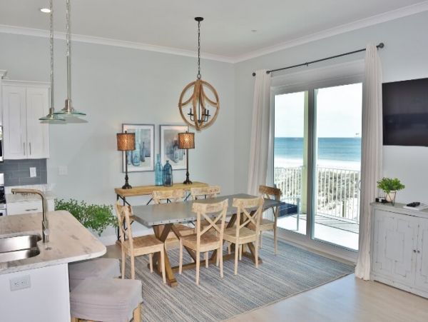 Alabama Beach Areas Home 1025855