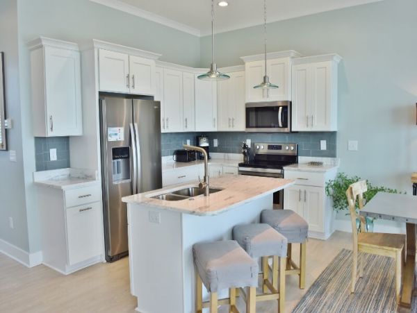 Alabama Beach Areas Home 1025855