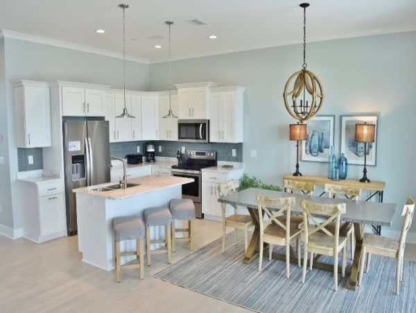 Alabama Beach Areas Home 1025855