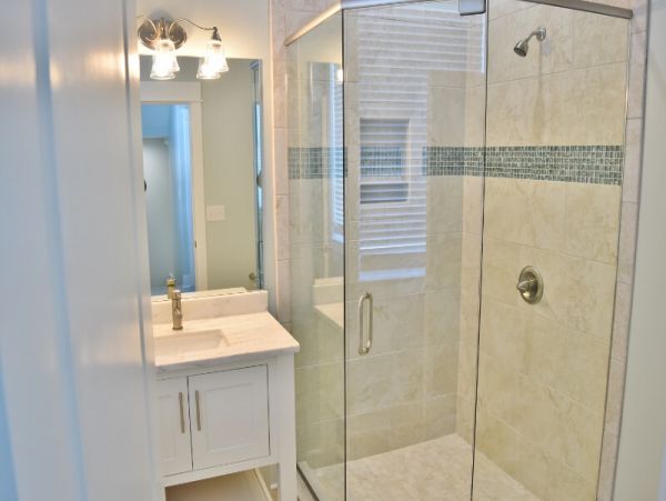 Alabama Beach Areas Home 1025855
