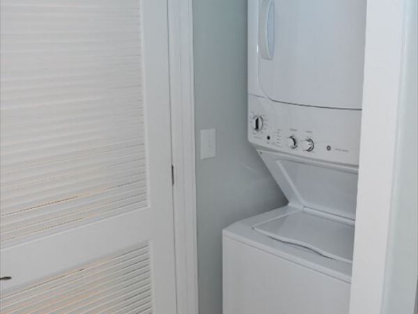 Alabama Beach Areas Home 1025855