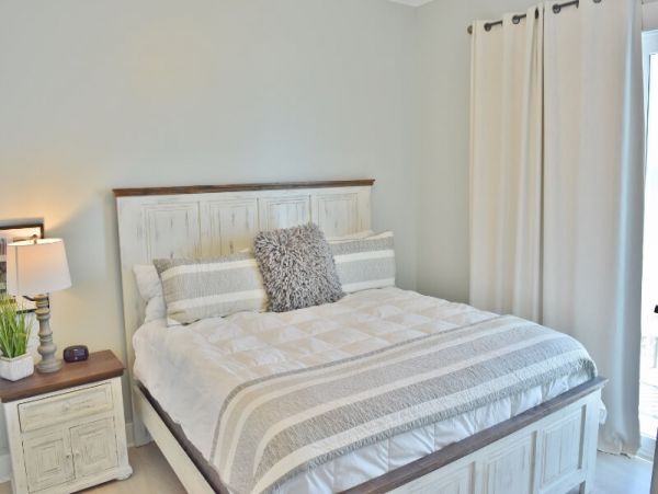 Alabama Beach Areas Home 1025855