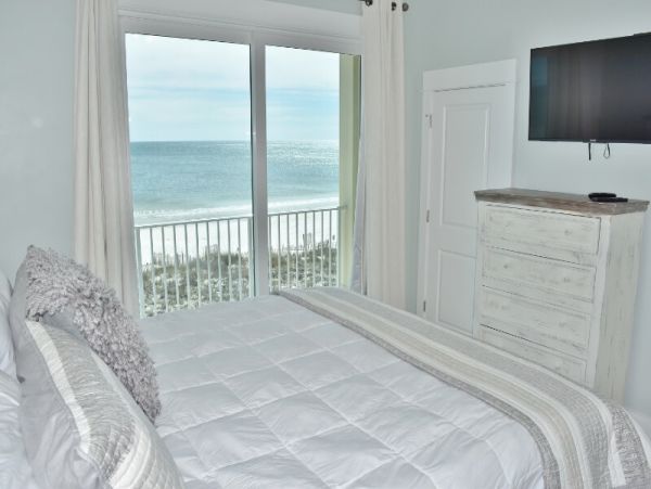 Alabama Beach Areas Home 1025855