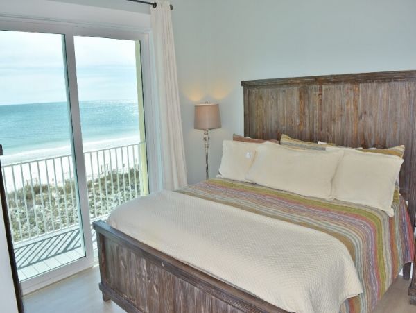 Alabama Beach Areas Home 1025855