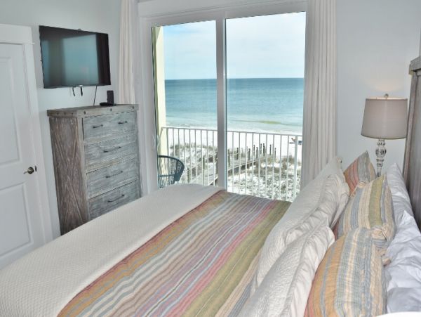 Alabama Beach Areas Home 1025855