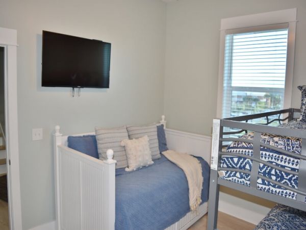 Alabama Beach Areas Home 1025855