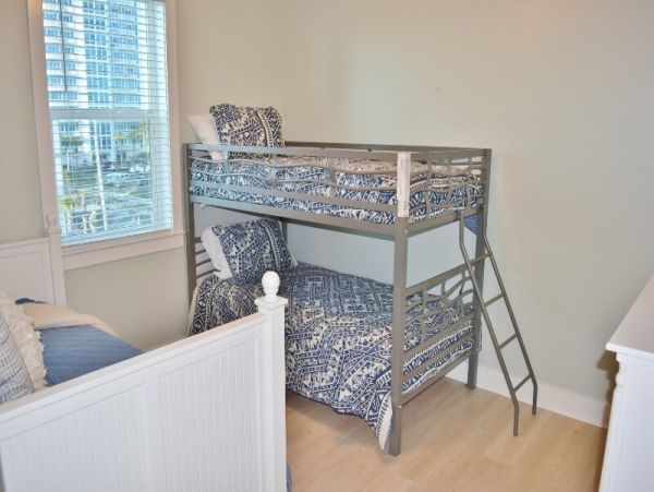 Alabama Beach Areas Home 1025855