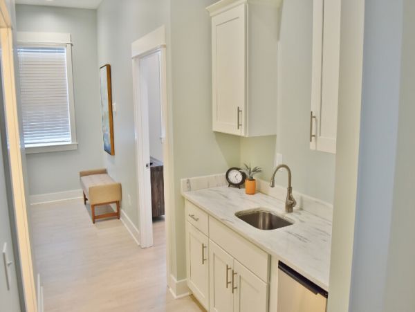 Alabama Beach Areas Home 1025855