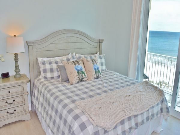 Alabama Beach Areas Home 1025855