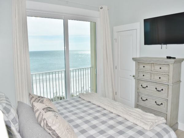 Alabama Beach Areas Home 1025855