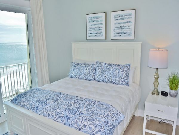 Alabama Beach Areas Home 1025855