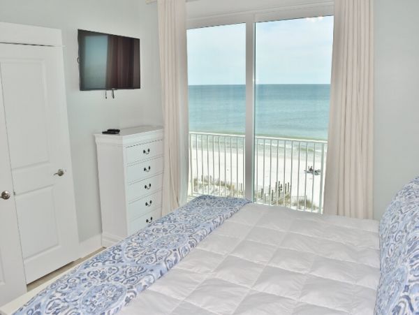 Alabama Beach Areas Home 1025855